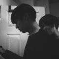 รูปโพรไฟล์ของ kookminnn