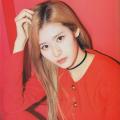 รูปโพรไฟล์ของ JeongSaTzu