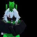รูปโพรไฟล์ของ jeffthekiller123