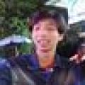 รูปโพรไฟล์ของ Jamrico