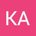 รูปโพรไฟล์ของ per082105ka