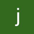 รูปโพรไฟล์ของ janetpee