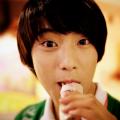 รูปโพรไฟล์ของ pangrum_brownie