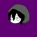 รูปโพรไฟล์ของ SICK-MA