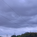 รูปโพรไฟล์ของ pim_1214