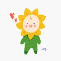 รูปโพรไฟล์ของ cozysunflower