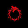 รูปโพรไฟล์ของ satangodza082