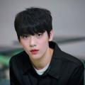 รูปโพรไฟล์ของ sepyeonroar