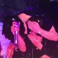 รูปโพรไฟล์ของ zxnpeeeeeeee