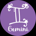 รูปโพรไฟล์ของ GeminiPublishing