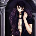 รูปโพรไฟล์ของ NPC_Ishimaru