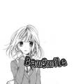 รูปโพรไฟล์ของ BamSmile30