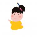 รูปโพรไฟล์ของ Baby_Reen