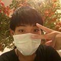 รูปโพรไฟล์ของ KenSangCH