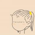 รูปโพรไฟล์ของ twoyears