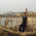 รูปโพรไฟล์ของ fog4wood