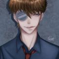 รูปโพรไฟล์ของ shirohime_030