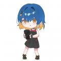 รูปโพรไฟล์ของ KenyaAsamura
