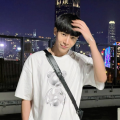 รูปโพรไฟล์ของ GKK49