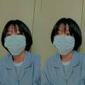รูปโพรไฟล์ของ NewtonPich