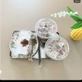 รูปโพรไฟล์ของ Nokia151