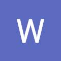 รูปโพรไฟล์ของ werapatbunthong