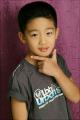 รูปโพรไฟล์ของ P2002