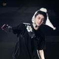 รูปโพรไฟล์ของ TigerKang1995