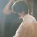 รูปโพรไฟล์ของ dnutpppp