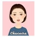รูปโพรไฟล์ของ chainira