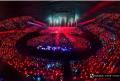 รูปโพรไฟล์ของ eclipsebelieve