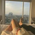 รูปโพรไฟล์ของ So-Lazy