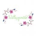 รูปโพรไฟล์ของ 0988801369