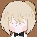 รูปโพรไฟล์ของ Amethyst_SAN