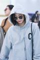 รูปโพรไฟล์ของ Jung_Wheein