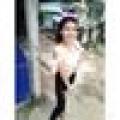 รูปโพรไฟล์ของ jar2307_00