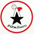 รูปโพรไฟล์ของ pkdaobooks