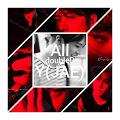 รูปโพรไฟล์ของ doubleD-allYjae-