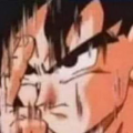 รูปโพรไฟล์ของ ovevabog