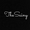 รูปโพรไฟล์ของ sainy0103