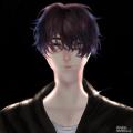รูปโพรไฟล์ของ xIsaaCx_kayA