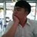 รูปโพรไฟล์ของ Leesaki