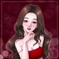 รูปโพรไฟล์ของ Melyssa_lyssa