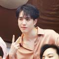 รูปโพรไฟล์ของ joantanntantiwa
