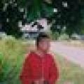 รูปโพรไฟล์ของ Avegogo