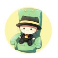 รูปโพรไฟล์ของ Royama