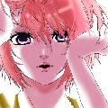 Neko_Yogurt