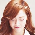 รูปโพรไฟล์ของ jaejoongkim