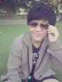 รูปโพรไฟล์ของ mon35