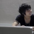 :::โฟล์คครับ:::